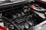 Ford Flex 2012 года